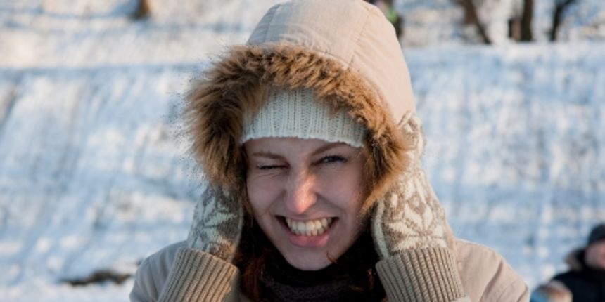 zima, foto: thinkstock