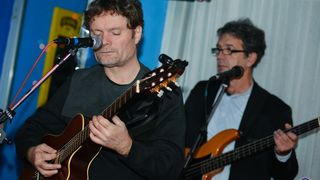 Tribute to Sinatra: Davor Pekota i Fokus Band @ Famous Beach Bar