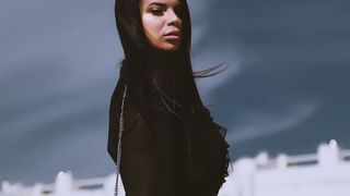 Predstavljeni novi modeli Chic IB torbica Predstavljeni novi modeli Chic IB torbica