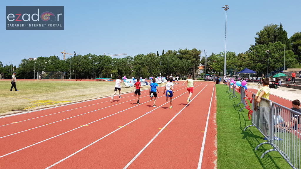 SC Višnjik: Kvalifikacije za finale Erste Plave lige SC Višnjik: Kvalifikacije za finale Erste Plave lige