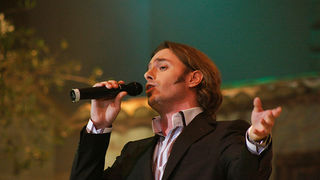 Festival zabavne glazbe Zadar 2010 (foto: Saša Čuka)