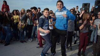 happy, pozdrav suncu happy, pozdrav suncu