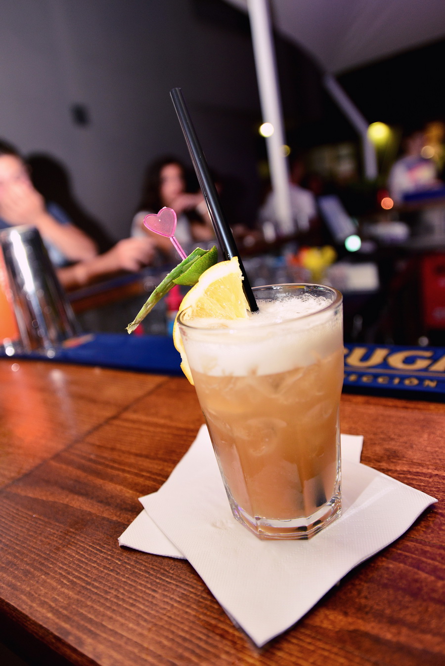 TEATRO BAR Otvorenje ljetne terase uz Violina energy performance TEATRO BAR Otvorenje ljetne terase uz Violina energy performance