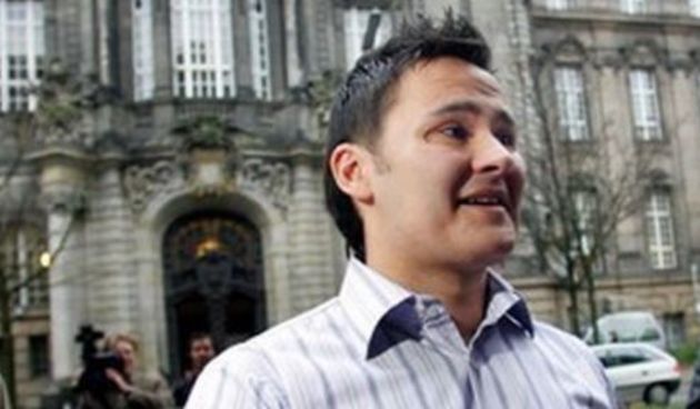 Ante Šapina (foto:index.hr)