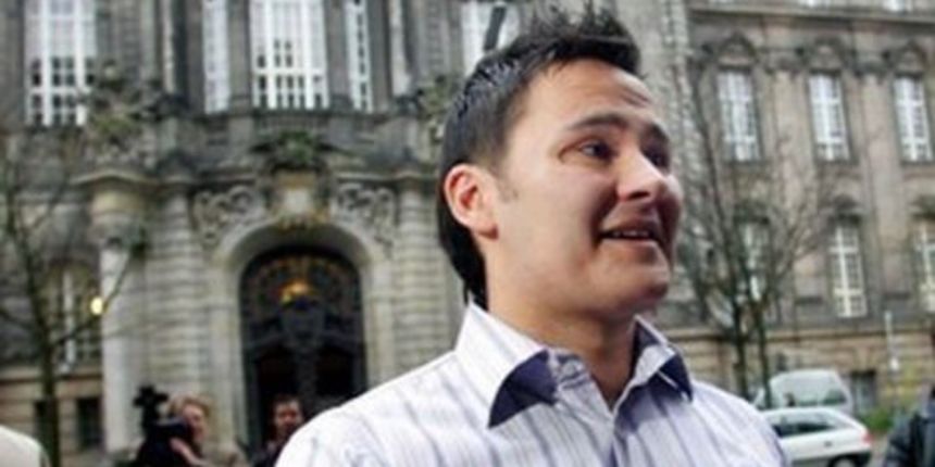 Ante Šapina (foto:index.hr) Ante Šapina (foto:index.hr)