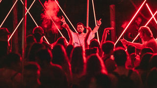 Krk je i danas epicentar glazbe: na Velvet festival stižu Svemirko, Parbleu, Ki Klop i Hunee