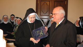 Image 924139 (auto) Image 924139 (auto)