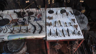 Skitnja po Maroku, foto: Pero Šindija Skitnja po Maroku, foto: Pero Šindija