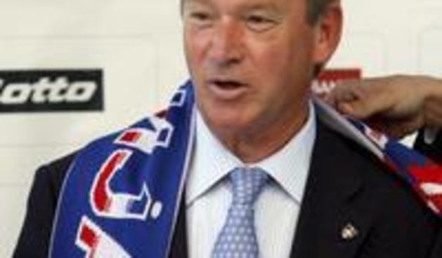 Javier Clemente /foto: http://blogs.ya.com