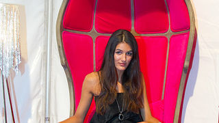 Posljednja večer Zadar Fashion Nights-a, Foto: Leo Banić Posljednja večer Zadar Fashion Nights-a, Foto: Leo Banić