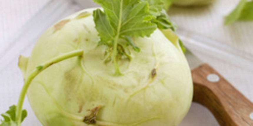 Koraba, foto: ordinacija.hr Koraba, foto: ordinacija.hr