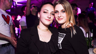 Subota u zagrebačkom Aquariusu protekla je u zagrijavanju za Moonsplash festival koji će se u zrćanskom Aquariusu održati od 11. do 13. kolovoza. Na Moonsplashu će nastupiti planetarne zvijezde elektroničke glazbe: Benny Benassi, Merk & Kremont, Dimitri V Subota u zagrebačkom Aquariusu protekla je u zagrijavanju za Moonsplash festival koji će se u zrćanskom Aquariusu održati od 11. do 13. kolovoza. Na Moonsplashu će nastupiti planetarne zvijezde elektroničke glazbe: Benny Benassi, Merk & Kremont, Dimitri V