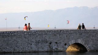 Ninska šokolijada 2013. Ninska šokolijada 2013.