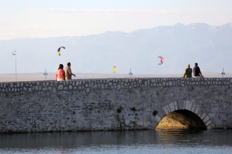 Ninska šokolijada 2013. Ninska šokolijada 2013.