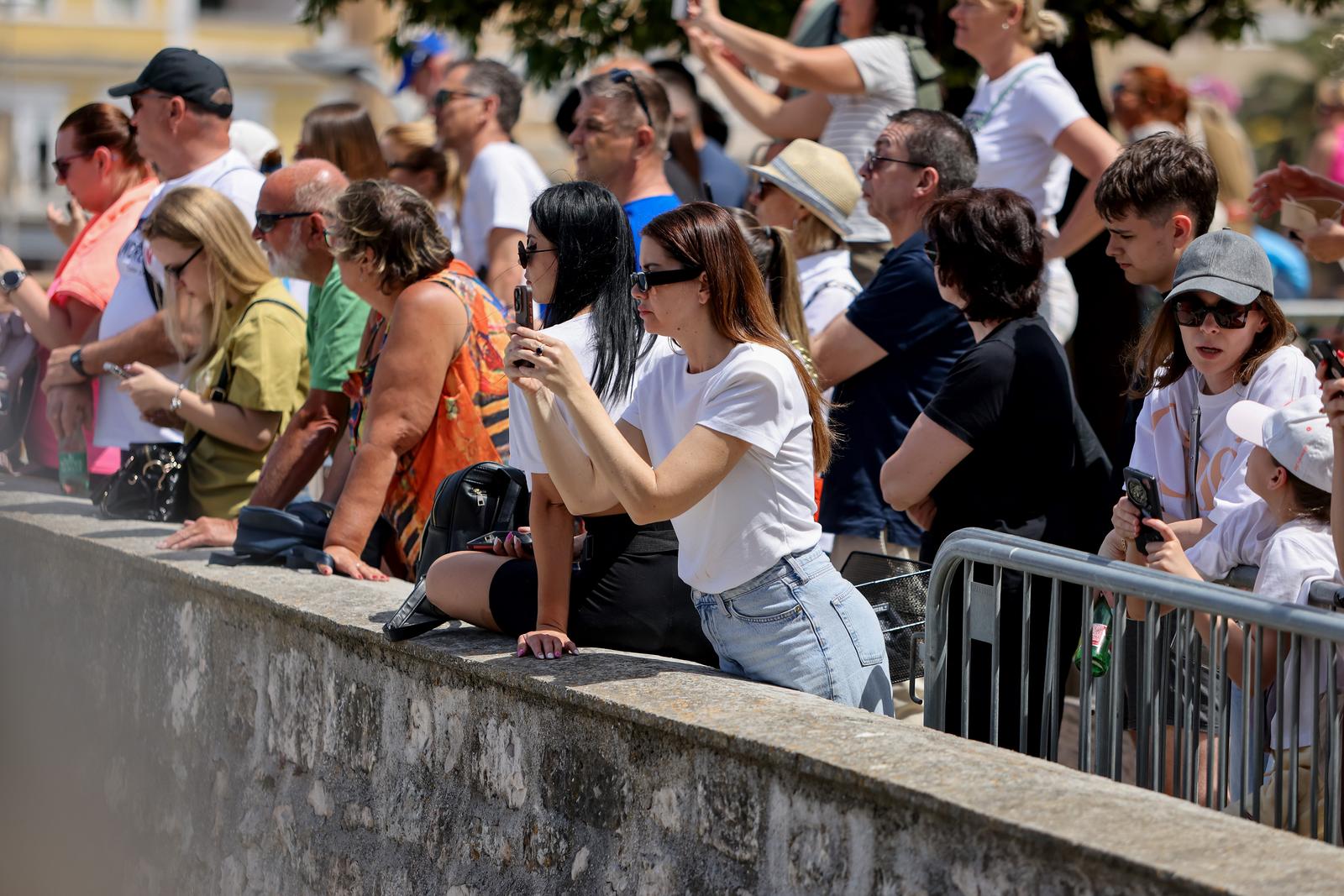 Wings for life 2025.