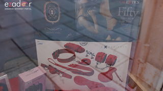 Bogata ponuda za Valentinovo @ Jessica Rabbit Sex Shop Bogata ponuda za Valentinovo @ Jessica Rabbit Sex Shop