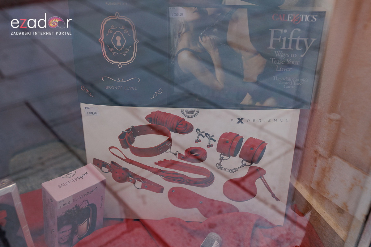 Bogata ponuda za Valentinovo @ Jessica Rabbit Sex Shop Bogata ponuda za Valentinovo @ Jessica Rabbit Sex Shop