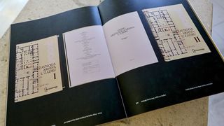 Svečana akademija povodom obilježavanja 400. obljetnice utemeljenja Državnog arhiva Svečana akademija povodom obilježavanja 400. obljetnice utemeljenja Državnog arhiva