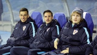 Image 379831 (auto) Image 379831 (auto)