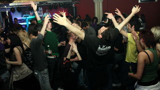 City Club Forum, Foto: Ivan Stipčević