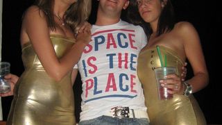 Rich Energy Drink Party @Elizabet, Foto: Dražen Majstrović Rich Energy Drink Party @Elizabet, Foto: Dražen Majstrović