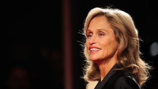 Extreme beauty in Vogue (Index.hr)