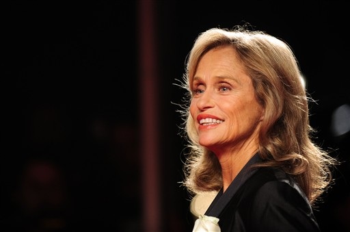 Extreme beauty in Vogue (Index.hr)