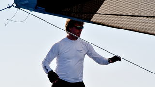 Sva lica “Zadarske koke” Sva lica “Zadarske koke”