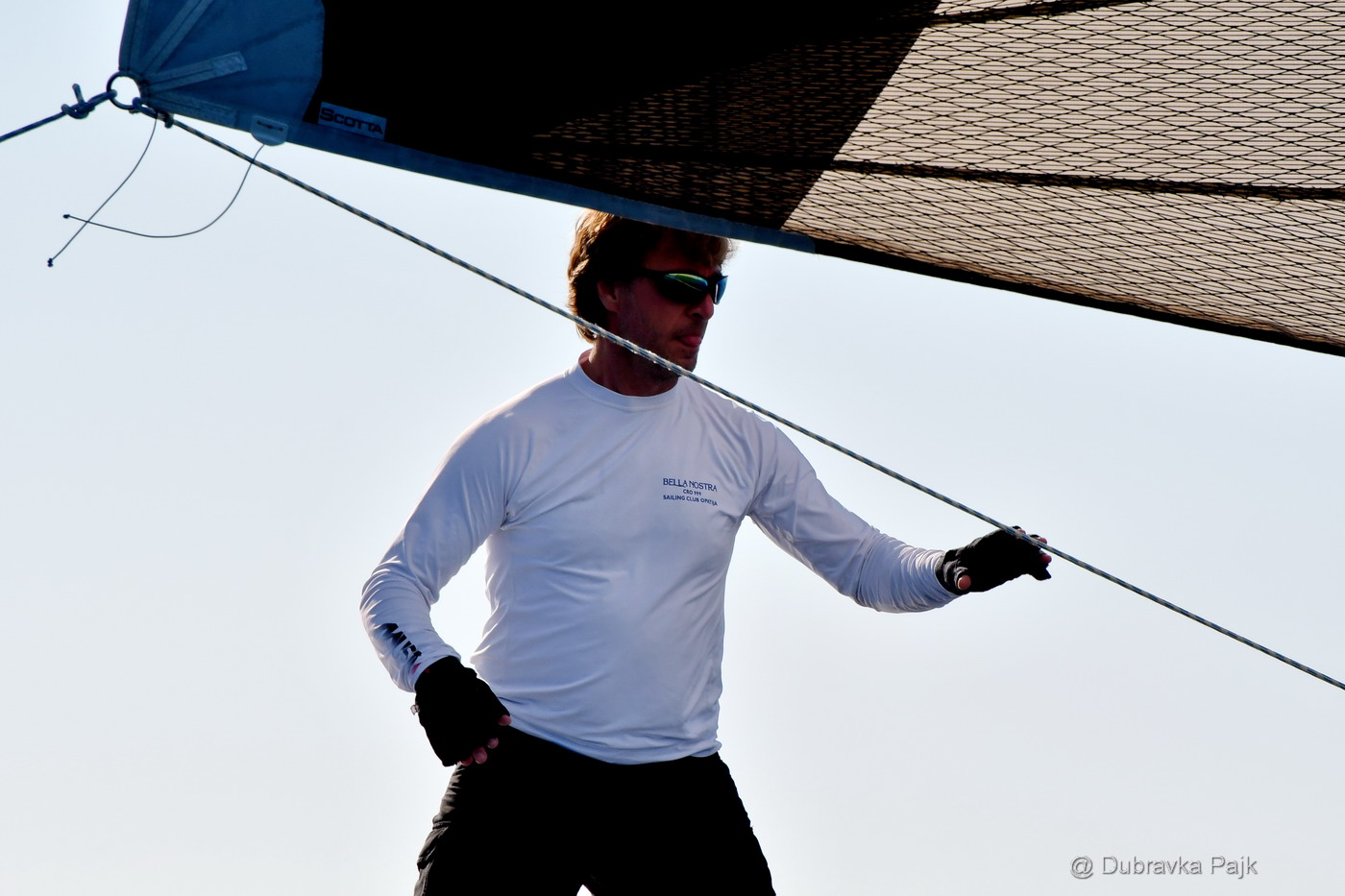 Sva lica “Zadarske koke” Sva lica “Zadarske koke”