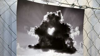 Otvorenje izložbe učenika Škole za primjenjenu umjetnost Otvorenje izložbe učenika Škole za primjenjenu umjetnost