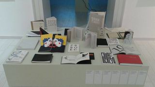 Otvorena izložba Dizajn 07/14