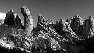 Otvorenje izložbe fotografija Mladena Radolovića Mrlje u PD Paklenica Otvorenje izložbe fotografija Mladena Radolovića Mrlje u PD Paklenica