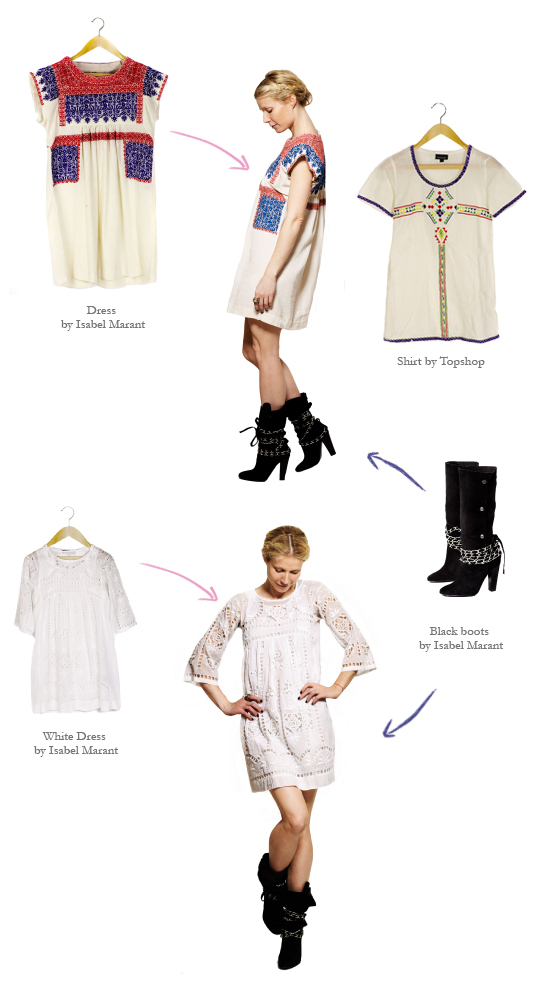 Gwyneth Paltrow – proljeće 2009.