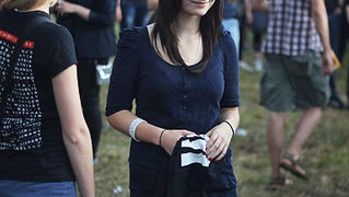 Mars festival, 10. lipnja 2011. (foto:Saša Čuka)