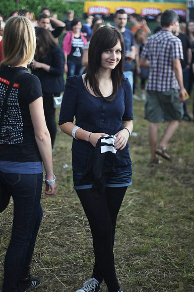 Mars festival, 10. lipnja 2011. (foto:Saša Čuka)