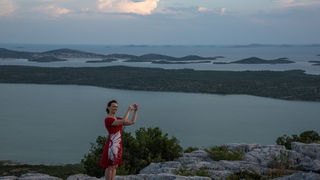Održan sajam “Luka i igara”