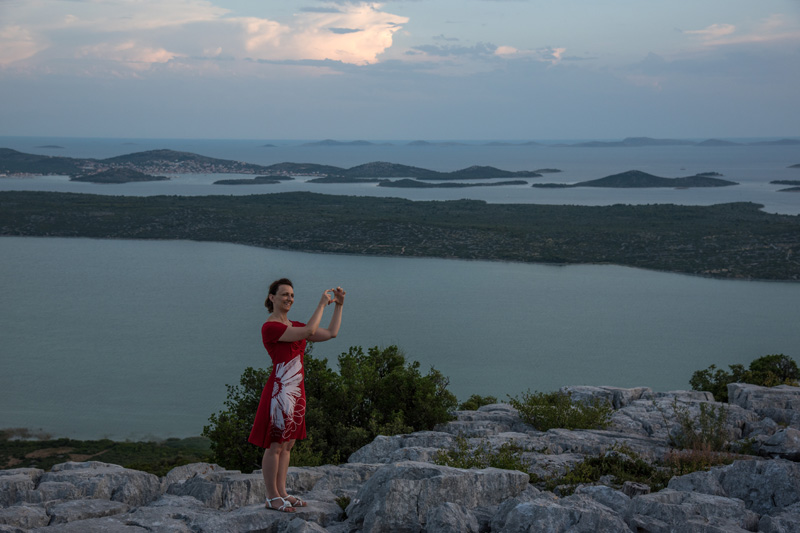 Održan sajam “Luka i igara”