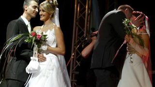 Image 1182923 (auto)