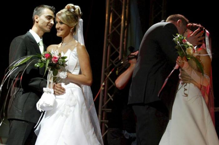 Image 1182923 (auto)