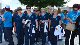 20 godina udruge “Relaks”, foto: Iva Perinčić