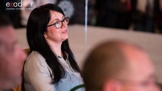 11. Festival vjenčanja: Modna revija vjenčanica i svečanih haljina te revija cvijeća i koncert Sandija Cenova 11. Festival vjenčanja: Modna revija vjenčanica i svečanih haljina te revija cvijeća i koncert Sandija Cenova