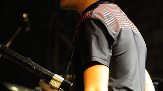 Kultur Shock i Jacinto Canek