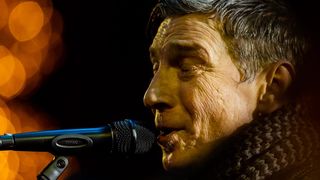 Massimo nastupio na manifestaciji Advent u Zadru Massimo nastupio na manifestaciji Advent u Zadru