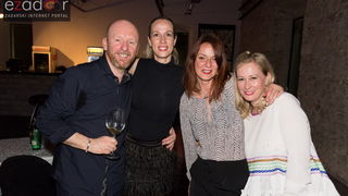 Petar Grašo @ Arsenal Zadar Petar Grašo @ Arsenal Zadar