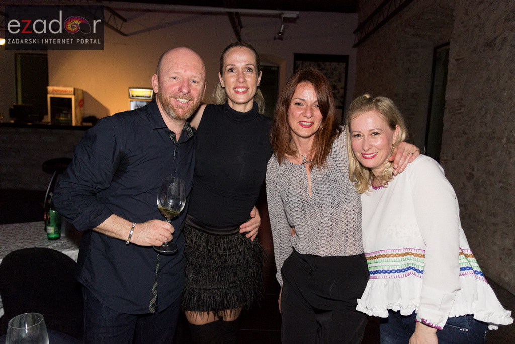 Petar Grašo @ Arsenal Zadar Petar Grašo @ Arsenal Zadar