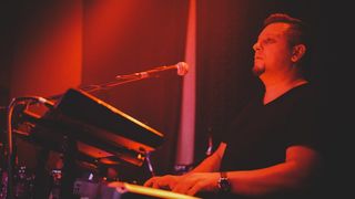 Urban & 4 u Q baru Urban & 4 u Q baru