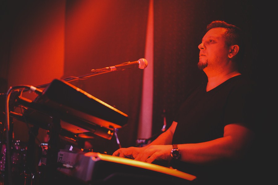 Urban & 4 u Q baru Urban & 4 u Q baru