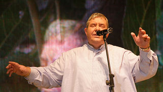 Festival zabavne glazbe Zadar 2010 (foto: Saša Čuka) Festival zabavne glazbe Zadar 2010 (foto: Saša Čuka)