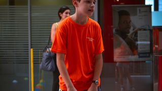 City Galleria: Univerzalna sportska škola Zadar predstavila svoje aktivnosti