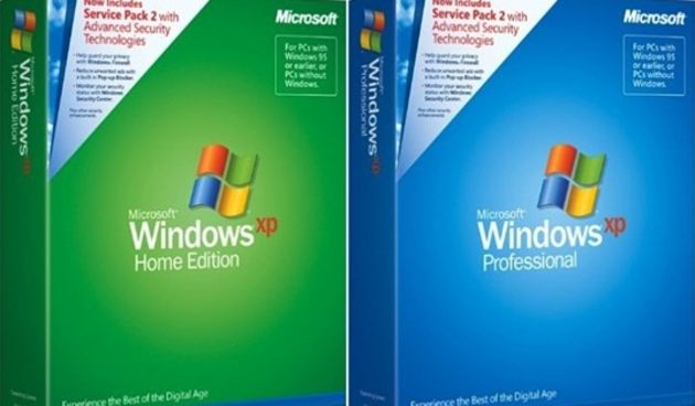 Windows XP / en.wikipedia.com